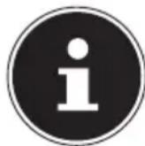 Micromaxx MD 15486 - Symboles et averissements utilisés - 3