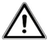 Micromaxx MD 15486 - GEVAAR! - 1