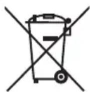 Micromaxx MD 15486 - Emballage - 1