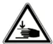 Micromaxx MD 15482 - OPMERKING! - 5