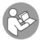 Micromaxx MD 15482 - Bedienungsanleitung lesen und aufbewahren - 1