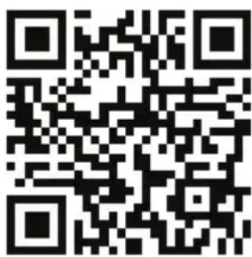 Micromaxx MD 15482 - Germany - 1
