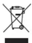 Micromaxx MD 15482 - NOTICE! - 3