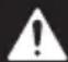 Micromaxx MD 15482 - Electrical safety - 1