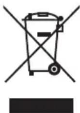 Micromaxx MD 15482 - Emballage - 1