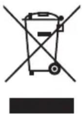 Micromaxx MD 15482 - Verpackung - 1