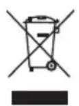 Micromaxx MD 15482 - REMARQUE! - 3