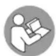 Micromaxx MD 15482 - OPMERKING! - 1