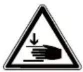Micromaxx MD 15482 - NOTICE! - 5