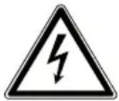 Micromaxx MD 15482 - NOTICE! - 6