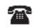 Micromaxx MD 15482 - Belgique - 3