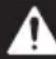 Micromaxx MD 15482 - Schade aan het apparaat door onweer - 1