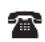 Micromaxx MD 15482 - Service Address - 1
