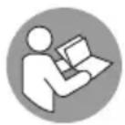 Micromaxx MD 15482 - Handleiding doorlezen en bewaren - 1