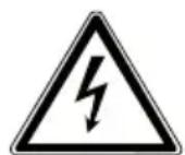 Micromaxx MD 15482 - HINWEIS! - 6