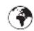 Micromaxx MD 15482 - Service Address - 2