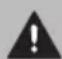 Micromaxx MD 15482 - Explanation of symbols - 2