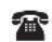 Micromaxx MD 15482 - Luxembourg - 1