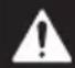 Micromaxx MD 15482 - Risque de dommages de l'appareil en cas d'installation incorrecte - 1