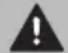 Micromaxx MD 15482 - Veiligheidsinstructies - 1