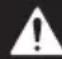 Micromaxx MD 15482 - Explanation of symbols - 1