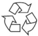 Micromaxx MD 15482 - Disposal - 1