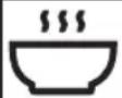 KENWOOD Multipro Classic FDM791 - blender safety - 1
