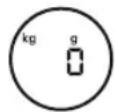 KENWOOD Multipro Classic FDM791 - AVERTISSEMENTS POUR L'ÉLIMINATION CORRECTE DU PRODUIT CONFORMÉMENT AUX TERMES DE LA DIRECTIVE EUROPÉENNE 2002/96/CE. - 1