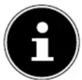 Micromaxx MD 16343 - Instellen van de bereidingstemperatuur/het vermogen - 1