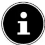 Micromaxx MD 16343 - Geschikt kookgerei - 1