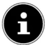 Micromaxx MD 16343 - 12.1.Foutcodetabel - 1