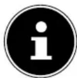 Micromaxx MD 16343 - OPMERKING! - 1