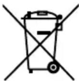 Micromaxx MD 16343 - Verpakking - 1