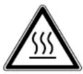 Micromaxx MD 16343 - WAARSCHUWING! - 1