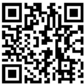 Micromaxx MD 16343 - Colofon - 1