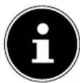 Micromaxx MD 16343 - LET OP! - 1