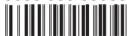 PRIVILEG PRC 381W A - SERVICE 000000000000 - 1