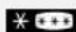 PRIVILEG PRC 381W A - For appliances with compartments marked - 1