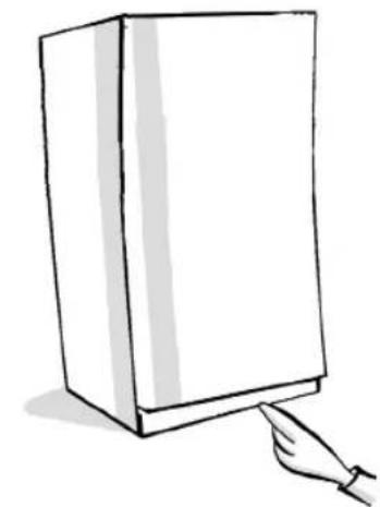 PRIVILEG PRC 381I A - En cas d'absence prolongée - 1