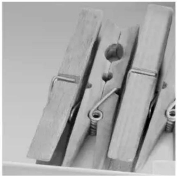 PRIVILEG PRC 381I A - 1