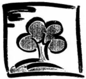 PRIVILEG PRC 331I A - Déclaration de conformité - 2