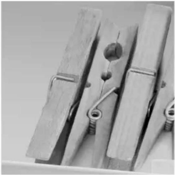 PRIVILEG PRC 331I A - 1