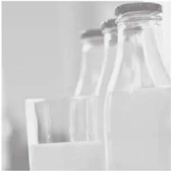 PRIVILEG PRC 331I A - 1