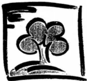 PRIVILEG PRC 331I A - CE - 1