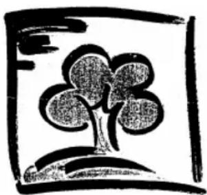 PRIVILEG PRC 331I A - Vaatimustenmukaisuusvakuutus - 2