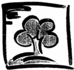 PRIVILEG PRC 331I A - CE - 1