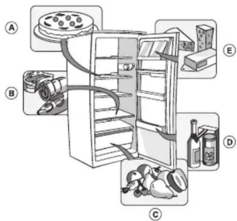 PRIVILEG PRC 331I A - Important - 1