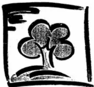 PRIVILEG PRC 331I A - CE - 1