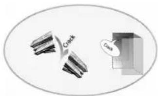 PRIVILEG PFVN 251W A - FELSÖKNING - 6