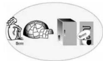 PRIVILEG PFVN 251W A - FELSÖKNING - 5